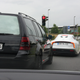 Image for article titled Driving Volkswagen's 261 MPG Car Is Like Driving The Future